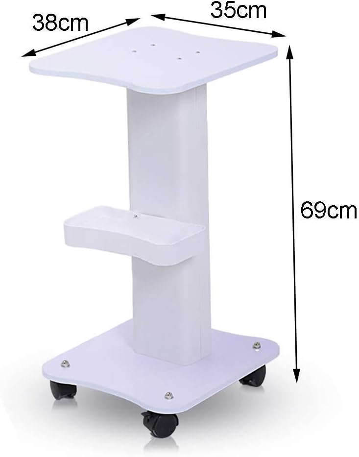 新品】麻雀卓 ホワイト 折りたたみ 座卓 テーブル 麻雀 ドリンク