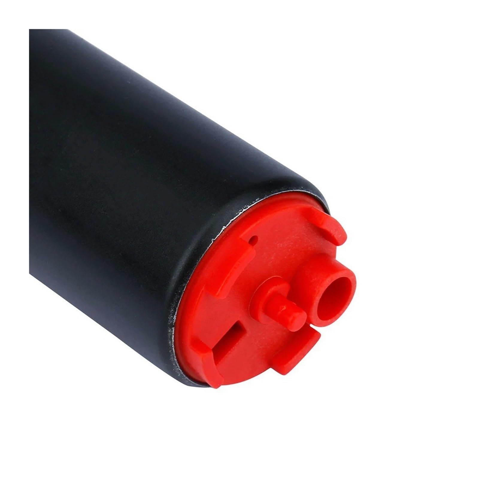 Kraftstoffpumpe Für Elantra 340LPH E85 High Flow Kraftstoff Pumpe "Ersetzen Walbro 255LPH GSS342"(No logo)