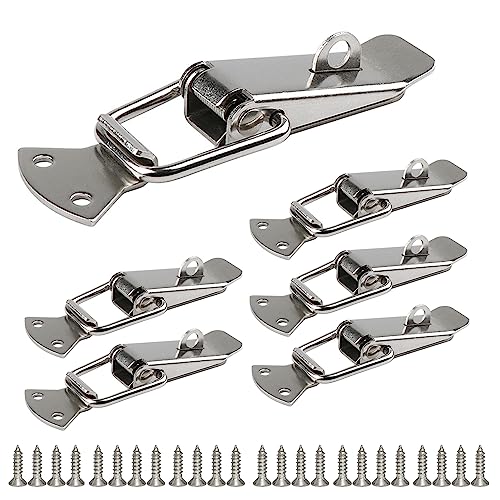 XvOgOb`Lb` 8pbN XeXX`[ XvOgObN 싞t Lrlbg ؐP[X c[{bNX `FXggNp Vo[ M (6))