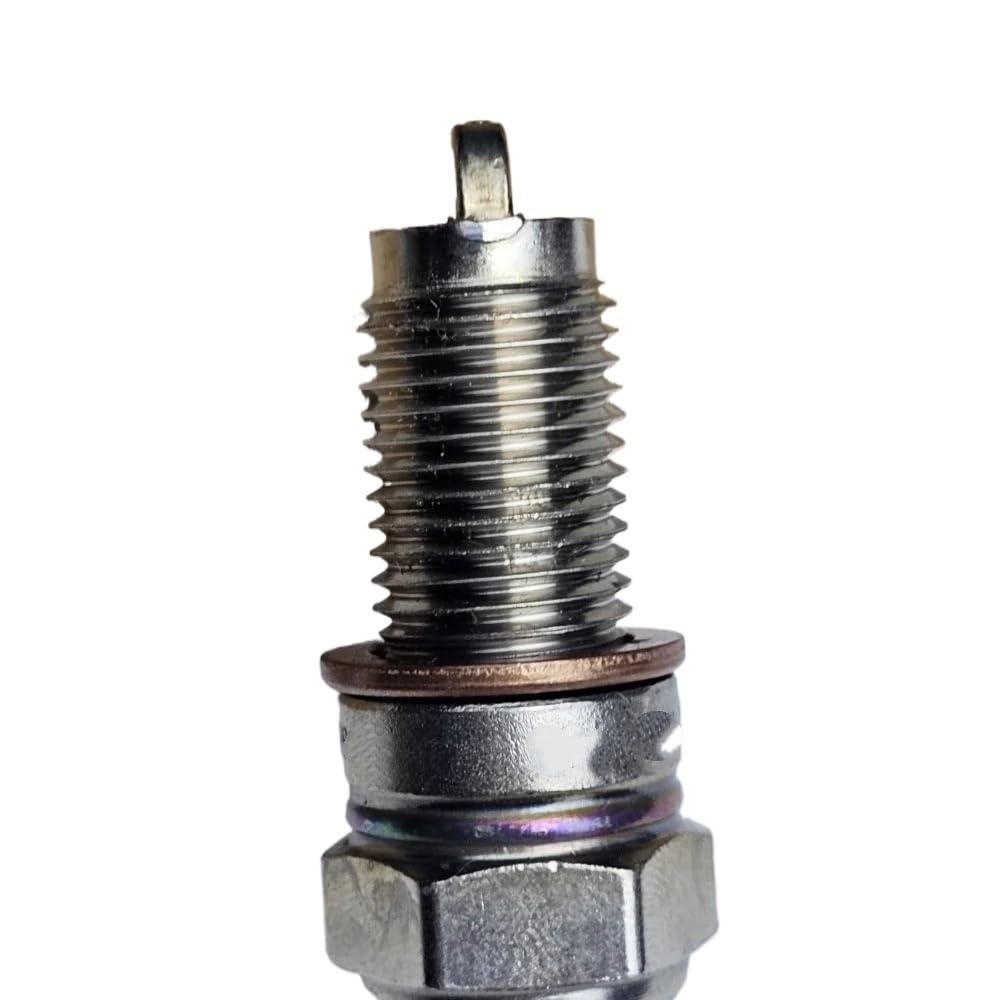 Bujías 04E905612C 04E905612 Y5KPP332 Repuestos para automóviles Repuestos para Motores Bujías de iridio para Caddy 2016-2020
