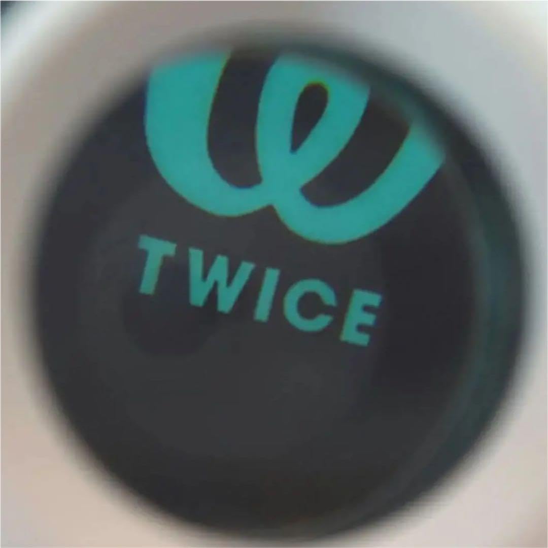 Amazon.co.jp: TWICE ジョンヨン モモ ダヒョン CHEER UP サノク 写真