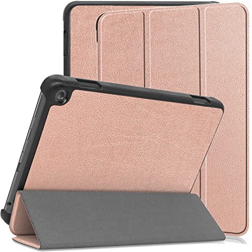 y2020N 10z Amazon Kindle Fire 8 2020/ HD 8 Plus p P[XJo[ X^h@\t یP[X ͂Ȏ ^ y Sʕی^ Ή Fire HD 8 2020 / HD 8 Plus 