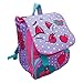 Produktbild MC Gesicht Bag Rucksack Extensible Elementary Schule cm. 40X29X28 - CJ0001C