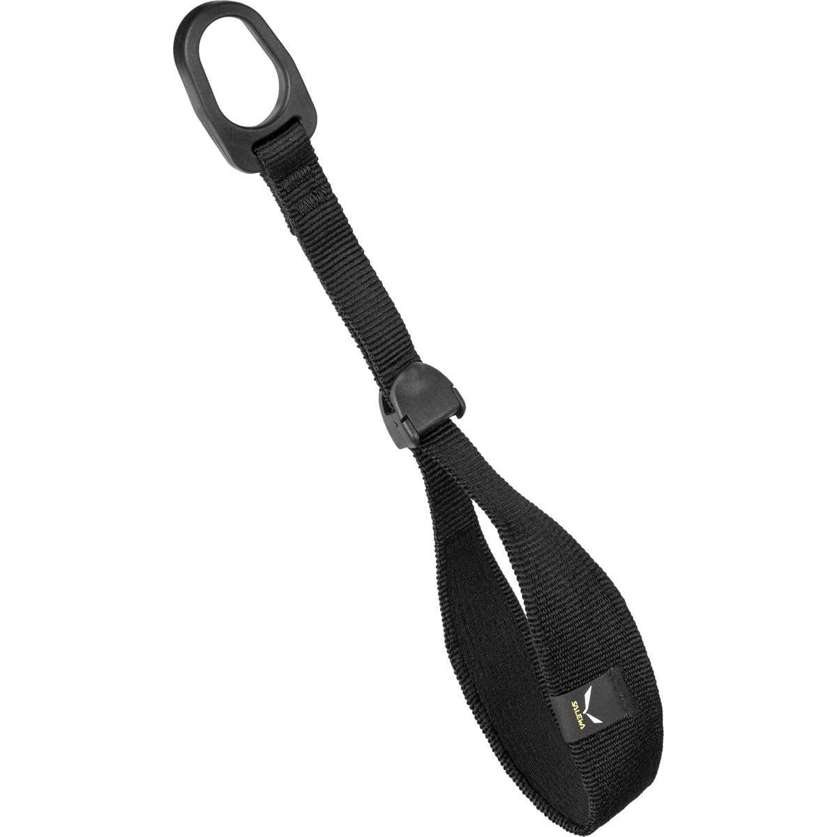 SALEWA Dragonera para el piolet