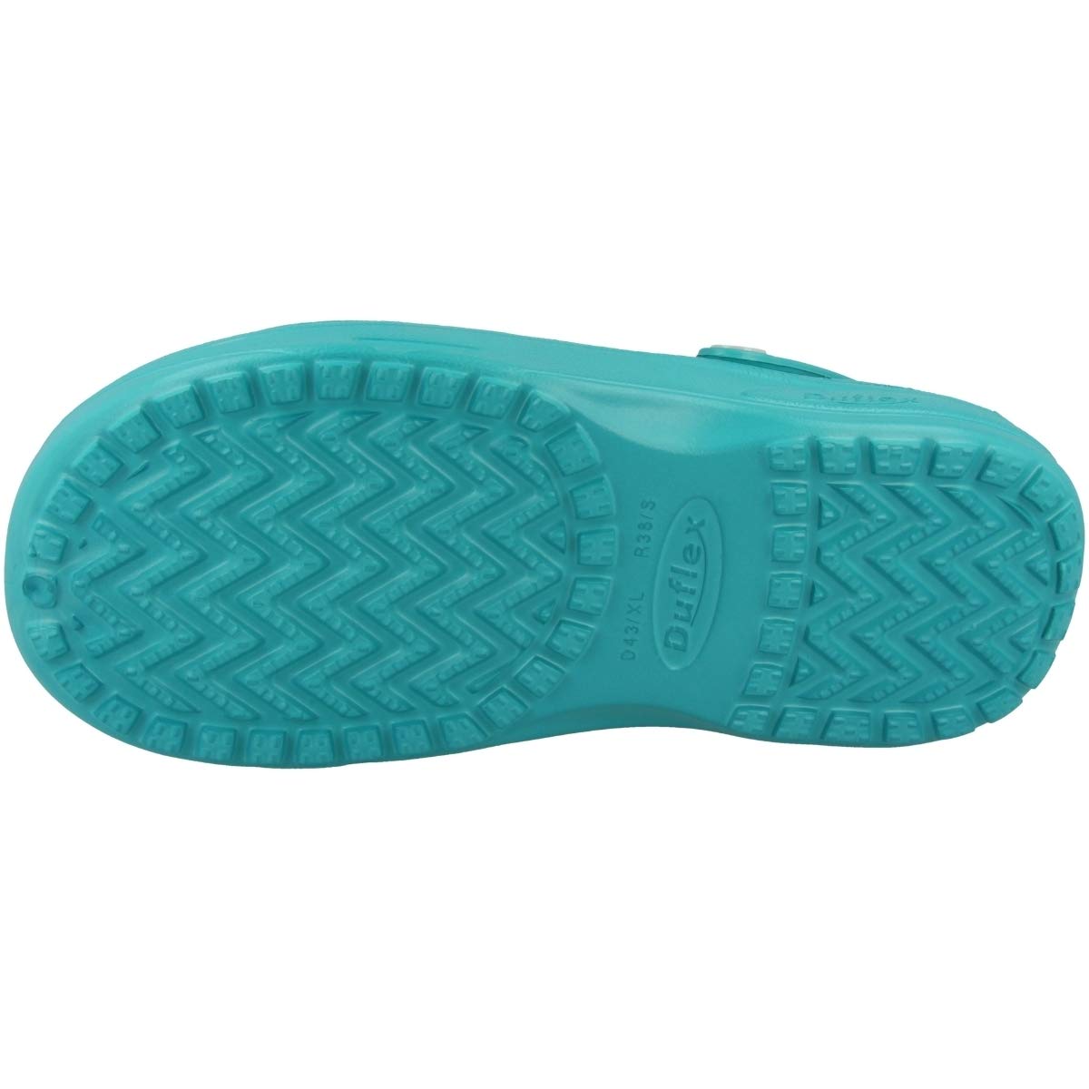 Chung Shi Dux Clog, Mule Unisex Adulto