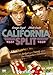 Produktbild California Split [DVD-AUDIO]