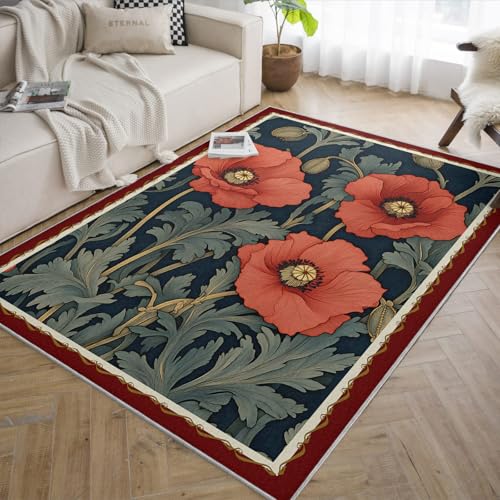 GKgtt[Og{^jJt[rO[O~߃{w~Awt@bVQLb`|[`pJ[ybg 160x200cm