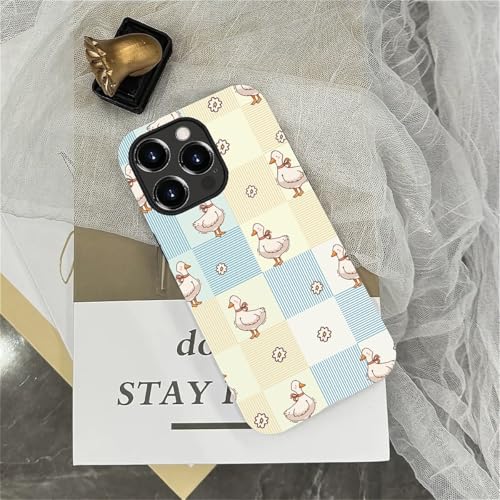 Coque iPhone 15 Pro Max silicone liquide mat antichoc durable - 5