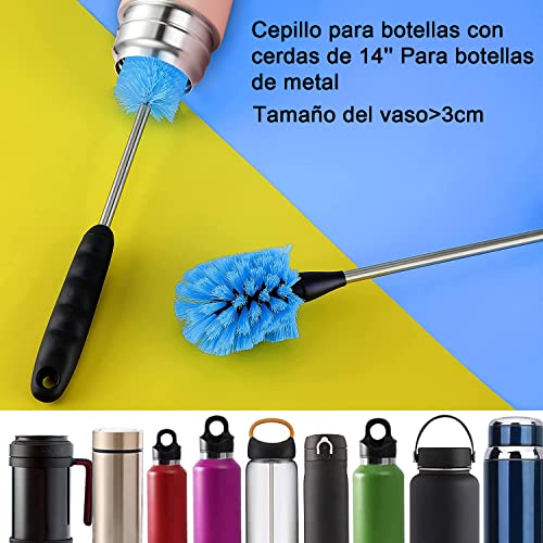 La Mejor comparativa de Bote azul para agua los 7 más buscados. 9 Imagen adicional