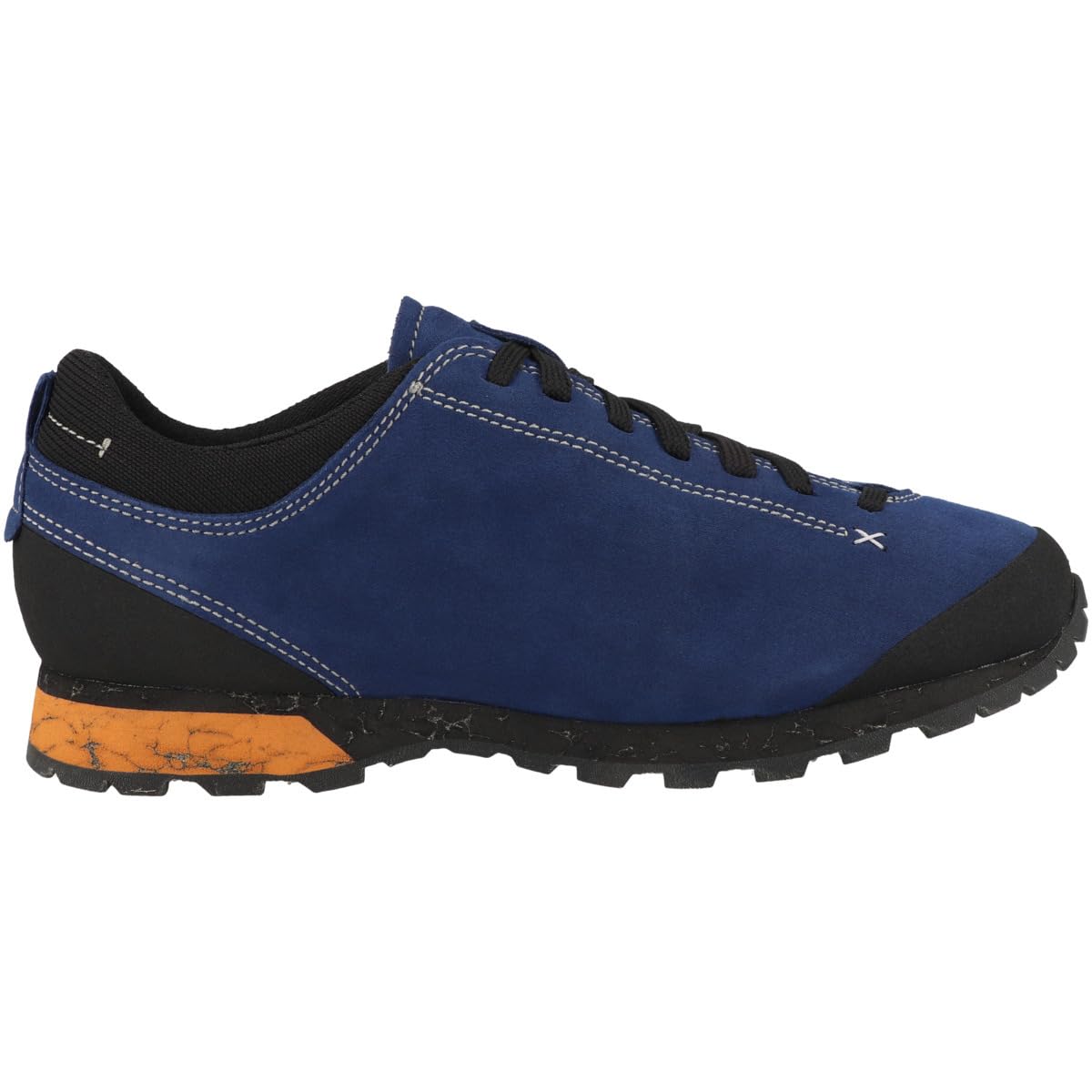 AKU Bellamont Iii V-light Gtx STIVALI SENDERISMOUomo