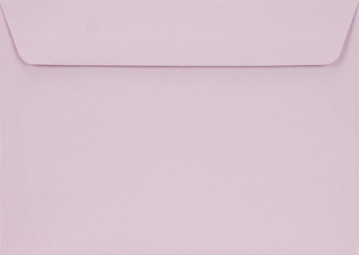 Netuno 25 Lilac envelopes C6 114 x 162 mm 4.5 x 6.4 in 90gsm Burano Lilla Invitation Envelope Elegant Colourful envelopes for Letters Wedding Birthday Christmas Greeting Cards Postcards