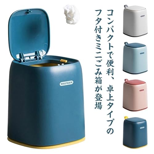 S~  ӂtݔ 킢  ۂ k ʏ ϑ CeA Vv _Xg{bNX [ Ȃ n S~  G vbV ItBX rO Q q v[g [sAi]