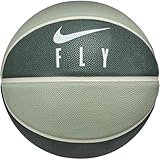 Nike BS3050-305 Everyday All Coat