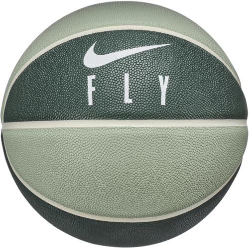 Nike BS3050-305 Everyday All Coat