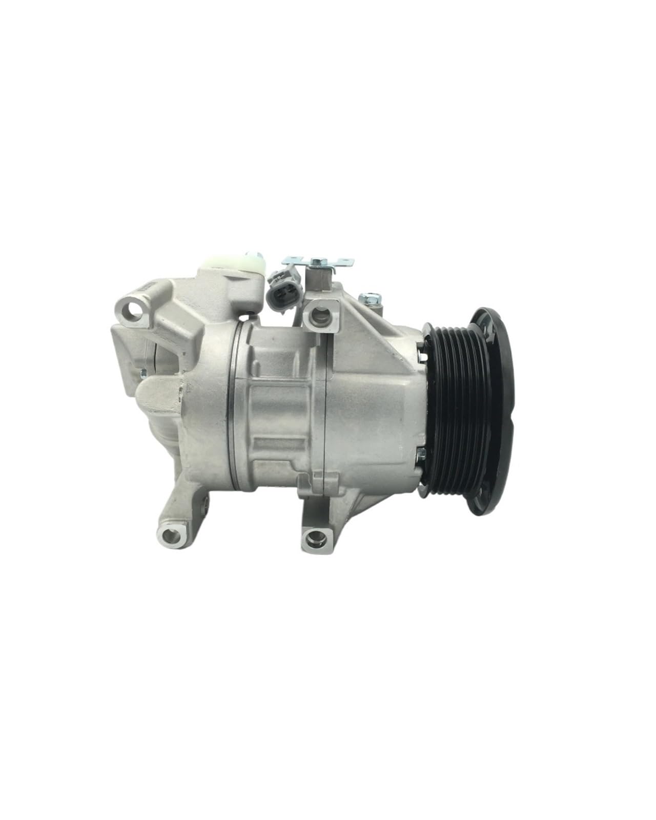 Air Conditioning AC Compressor ，Compatible for Scion，4472602331 4472209464 8831052250 8831052530