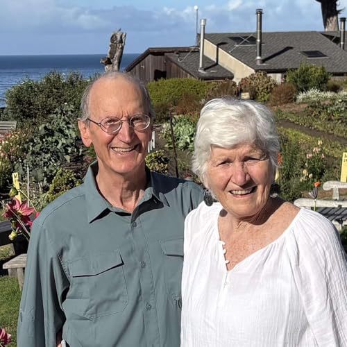 Love Is in the Cards: How Michael & Vivian Aronowitz Created Marriage Aces