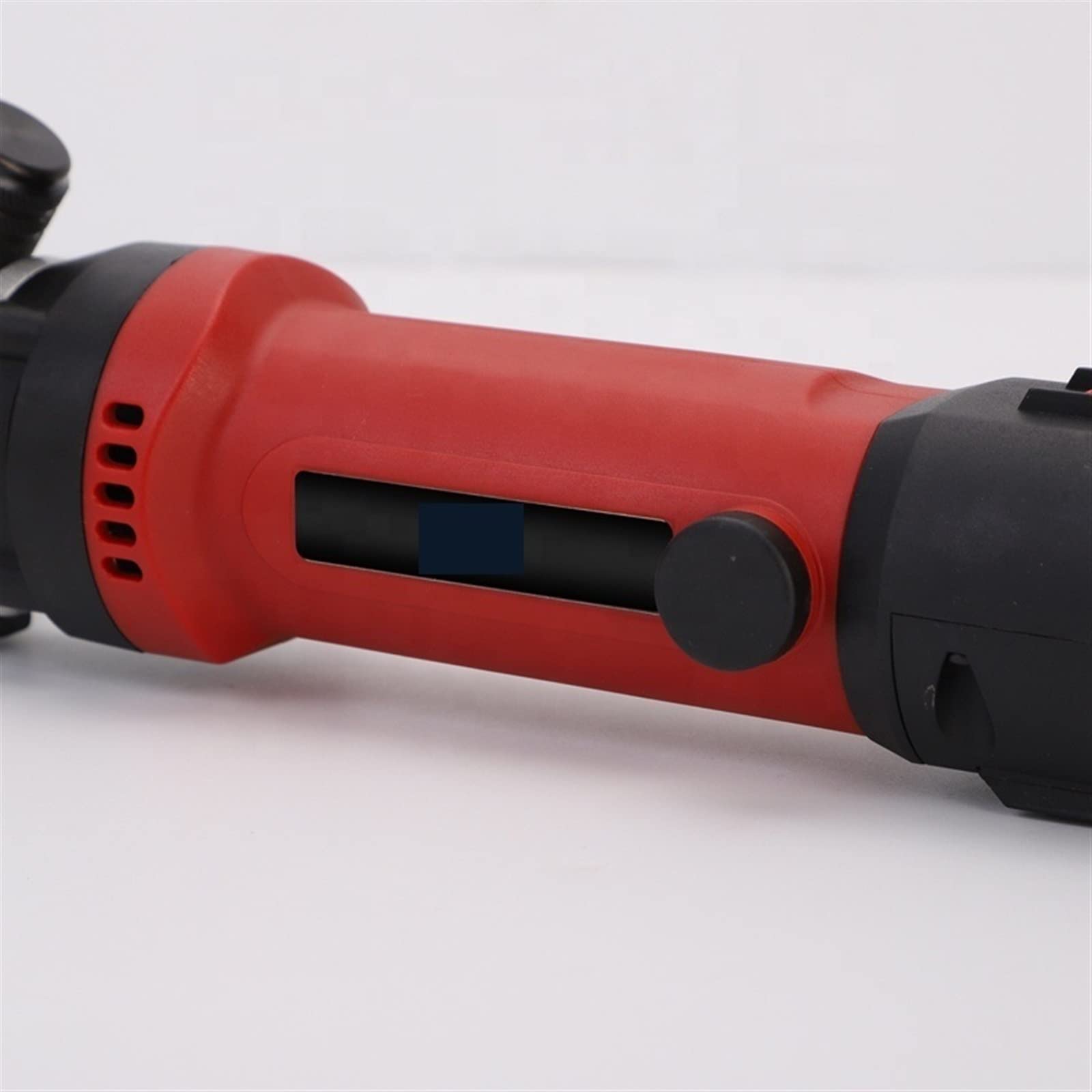Tijeras eléctricas para ovejas Máquina profesional de corte de lana de oveja, tijeras de oveja, máquina cortadora de pelo de cabra, máquinas cortadoras de pelo Termine la tarea de esquilar fácilmente