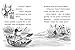 The Hidden Cottage (The Adventures of Sophie Mouse)
