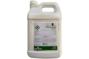 Primesource Triad TZ Select Herbicide Gallon