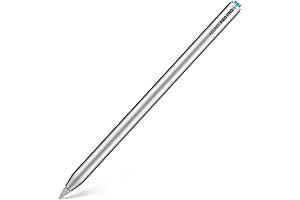 adonit jot pro 3 Neo Pro: The Premium Stylus for iPad