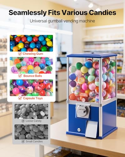 commercial vending machine premium 920