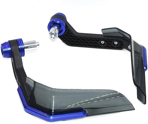 VrAre Protector de freno de motocicleta para Suzuki GIXXER 150 250 250SF 150SF 2021 Accesorios de motocicleta Agarraderas Guardia de freno Palancas