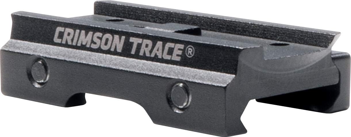 Crimson TraceBattlesight