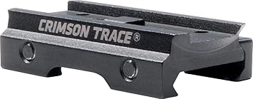 Crimson TraceBattlesight