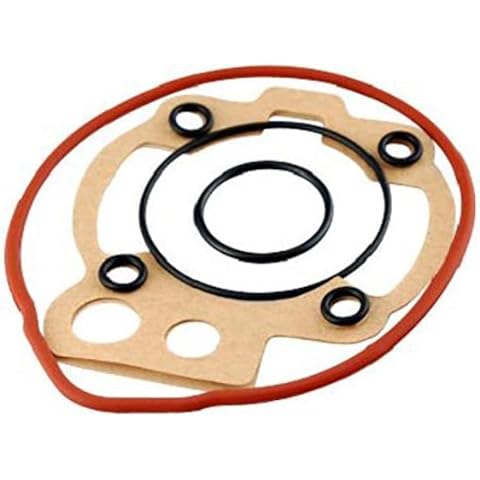 Kit joints moteur Airsal Beta 50 RK6 Cover