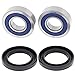 All Balls 25-1655 Wheel Bearing Kit