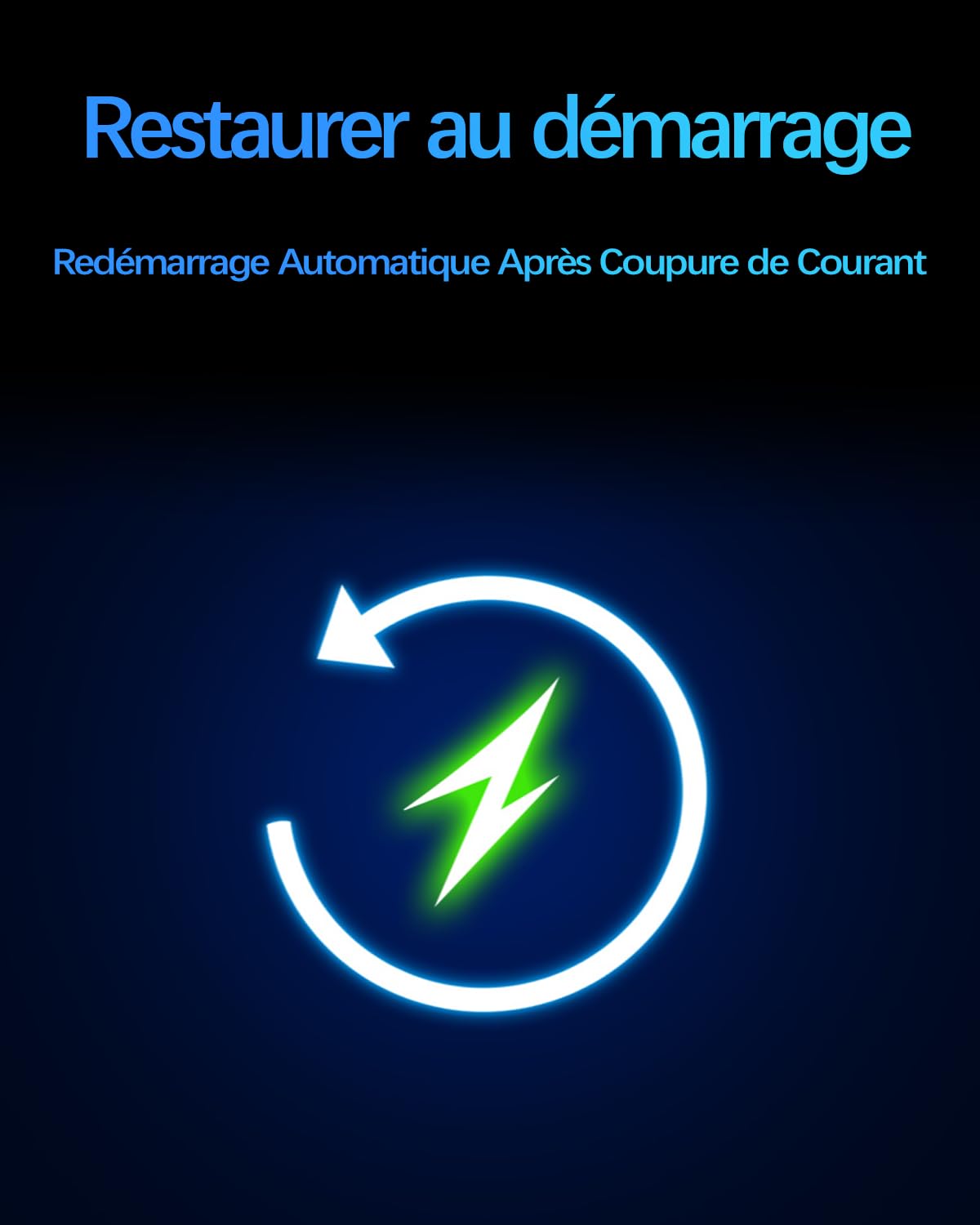 TERRAMASTER D5-310 5 Baies Enclosure HDD - Raid Matériel Prend en Charge Raid 5, 0, 1, 10, Single, JBOD - Stockage Direct Attaché USB 3.1 Type-C - Logiciel de Sauvegarde Inclus (sans Disque)