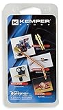 Kemper 592-micropunta 0,5 mm Durchmesser