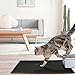 Cat Litter Mat Litter Boxes Trapper Mat Trapper Size 24