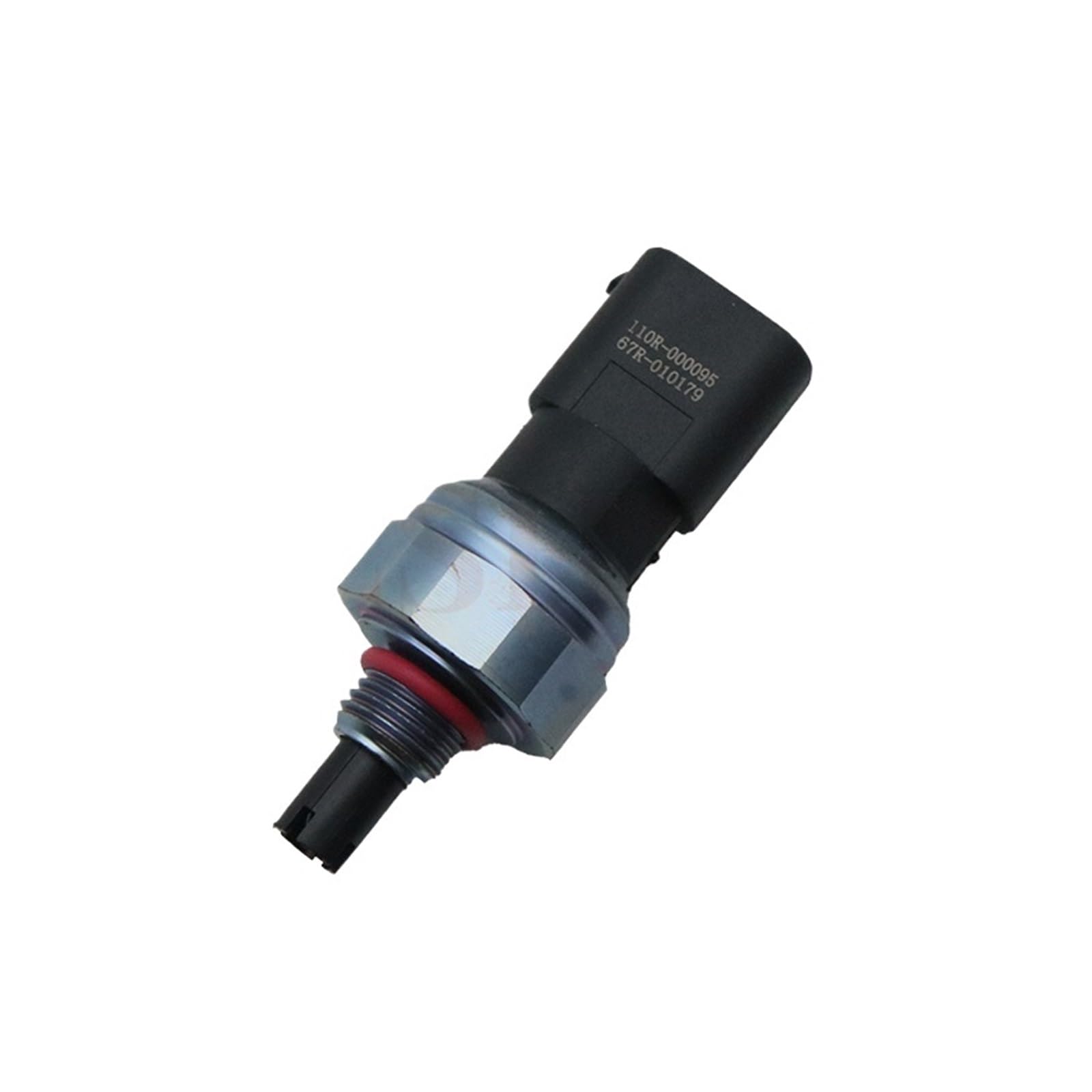 Amazon.com: YTMJPQQJI 110R-000095 Air Pressure Temperature Sensor