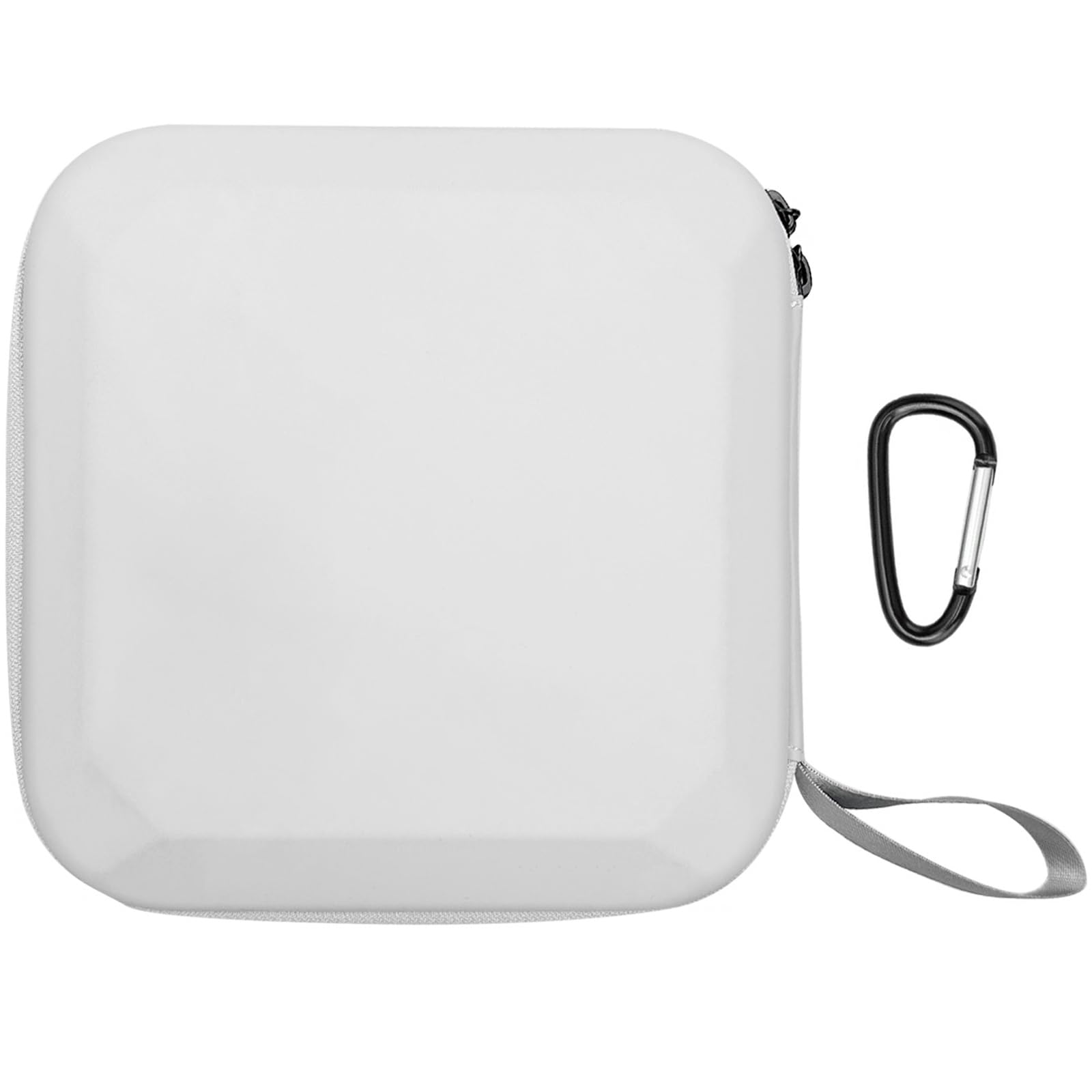 Drohne Tasche Case für DJI Neo 2, Tragetasche Bag Reisetasche Schutztasche Aufbewahrungstasche Zubehör für DJI Neo 2 mit Antenne Transmitter Sendeempfänger