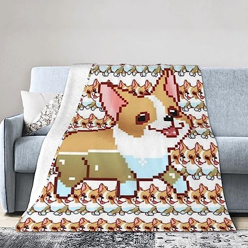 i8j uPbg ѕz ѕz tl ӂӂ _炩 ΍ Ódh~ R hL g  lGʗp 150cm×200cm