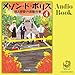 [4巻] メゾン・ド・ポリス4 殺人容疑の退職刑事: (KADOKAWA)