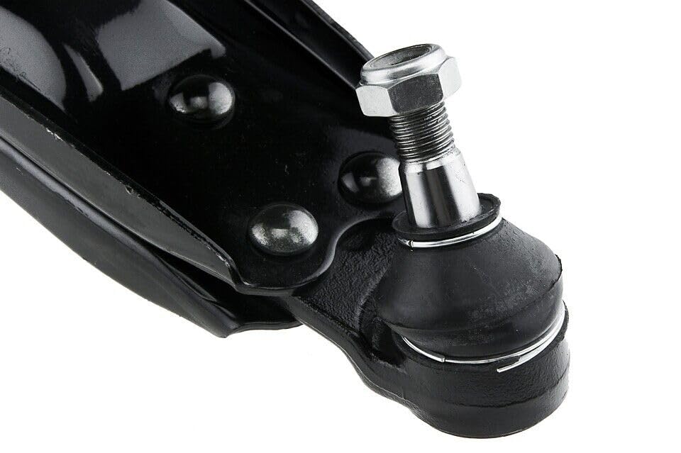 Bras de commande inférieur avant pour Land Rover Freelander 1998-2006 ZWD/LR/025AB
