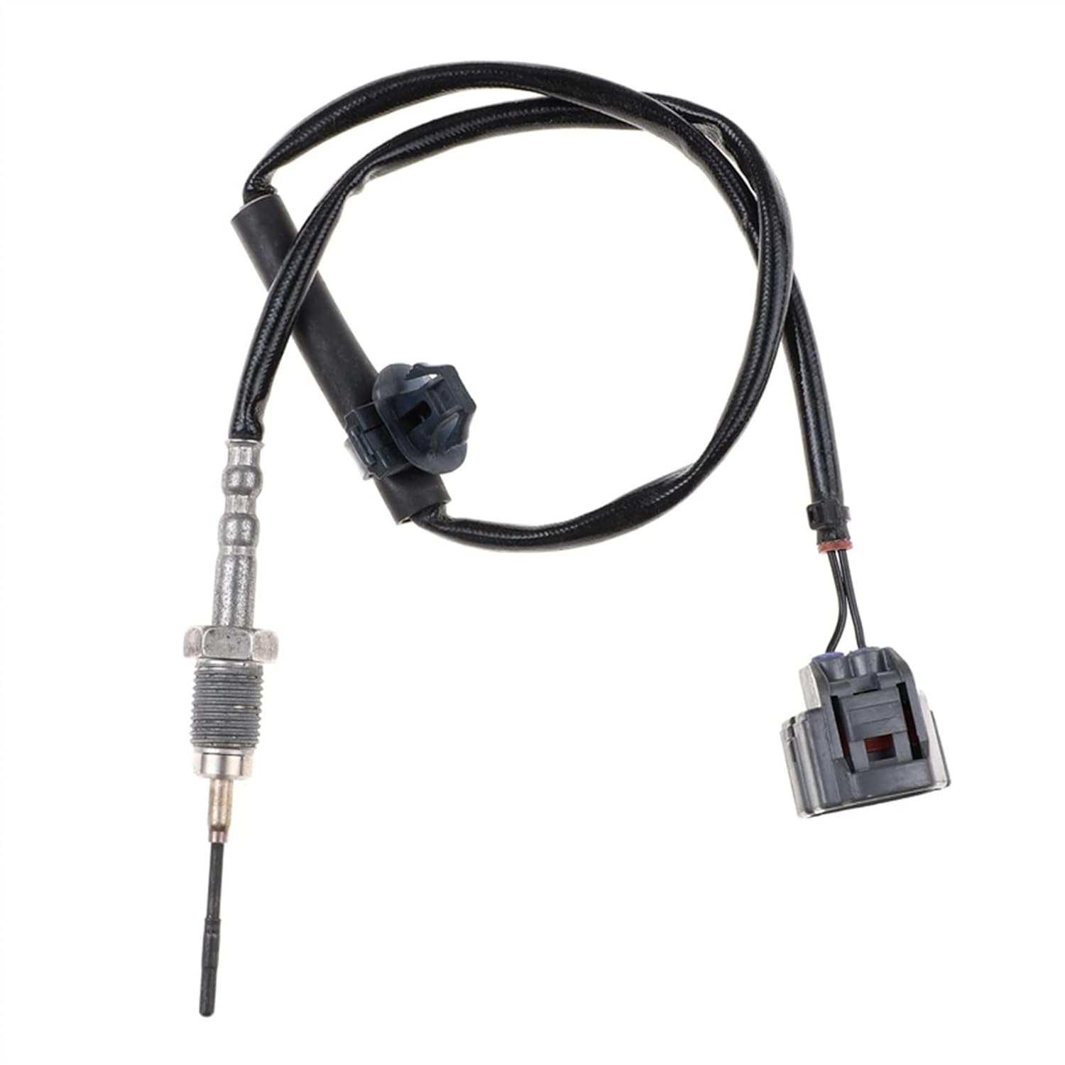 Engine Exhaust Gas Temperature Sensor 89425E0071 89425-E0071 Car Auto accessorie