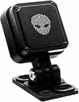 Amazon.co.jp: VANLINKS AlienRider M2pro 専用 マルチスマート