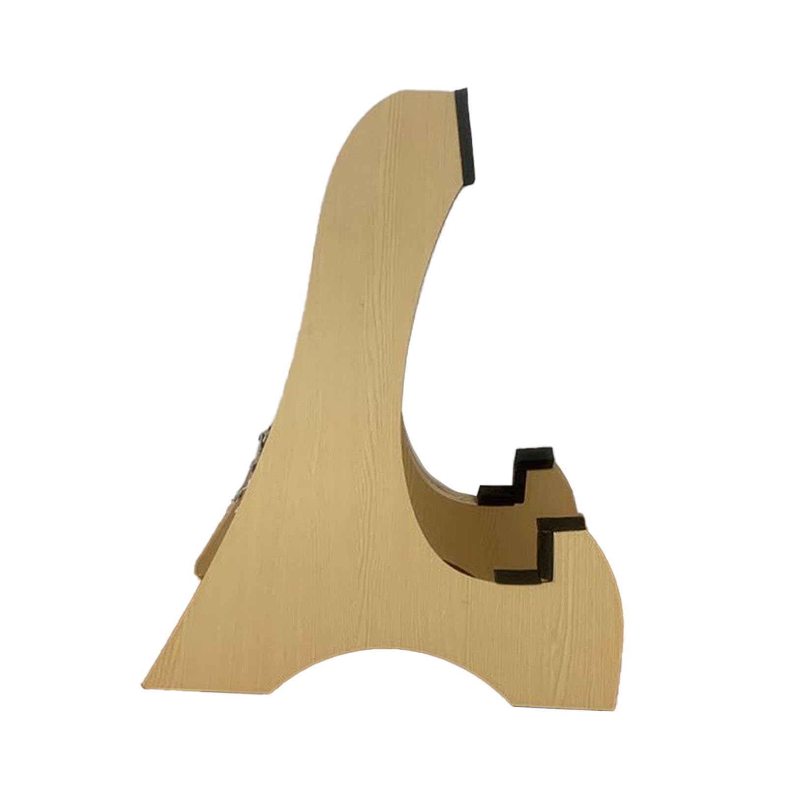 Yiju Snowboard Rack Snowboard Display Rack Home Floor Snowboard Storage Rack Snowboard Holder for Longboard, Shortboard, Ski Board