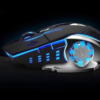 激レア 美品　 NEOS OM-H50 PC-98用 光学式マウス 激レア 美品 NEOS OM-H50 PC-98用 光学式マウス 激レア 美