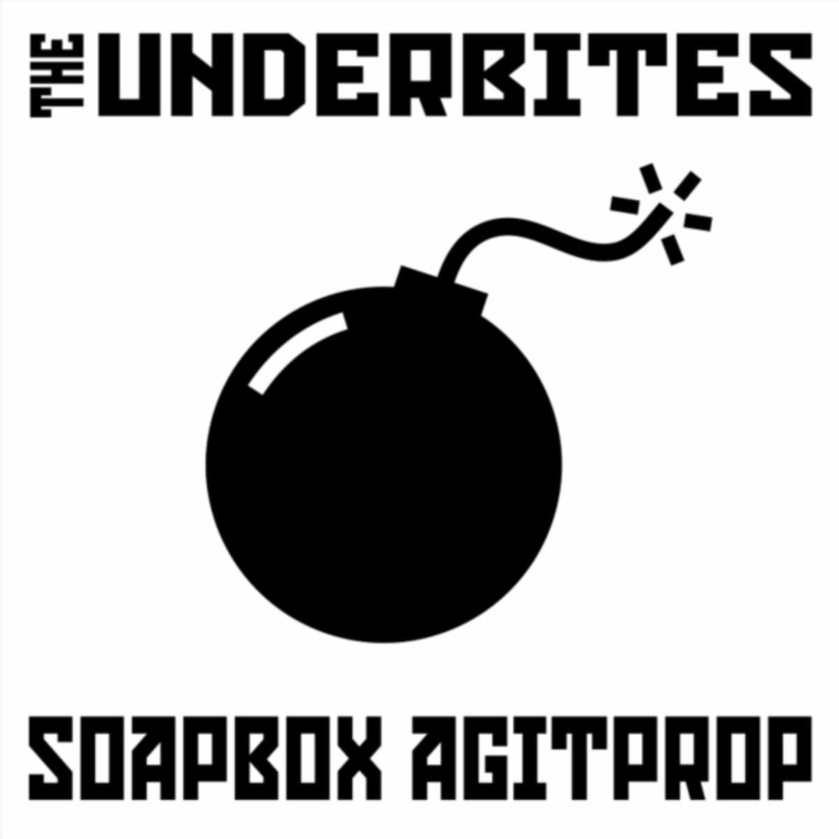 The Underbites