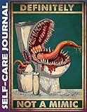 Independently published