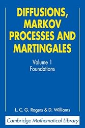 Amazon.co.jp: Transcendental Number Theory (Cambridge