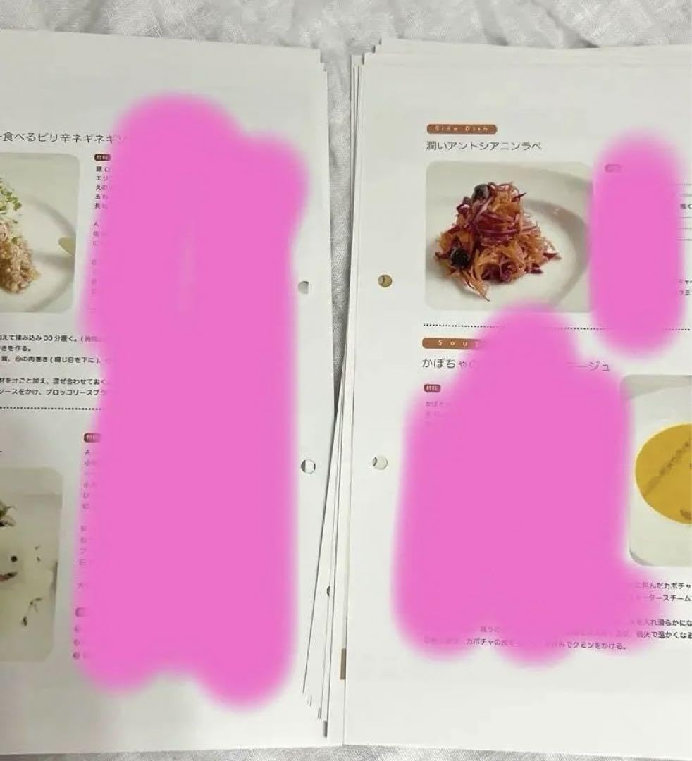 Amazon.co.jp: インナービューティーダイエット プレミアム レシピ