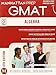 GMAT Quantitative Strategy Guide Set (Manhattan Prep GMAT Strategy Guides)