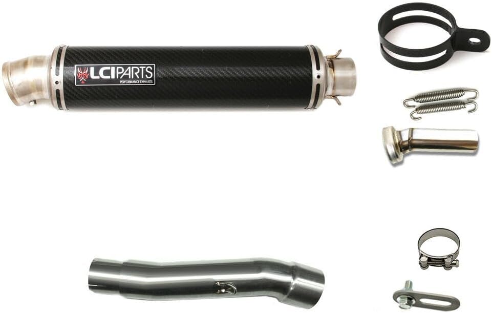 レジェンド】 The Abyss 【イタリア語】【黒枠】【美品】 商品一覧