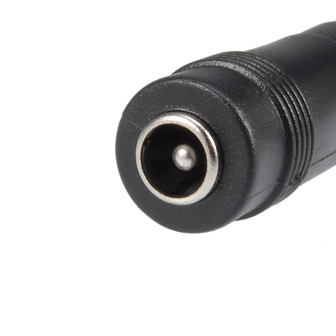 ZAHARA Connettore Alimentazione Carica DC Power Jack Per Acer - Foto 8