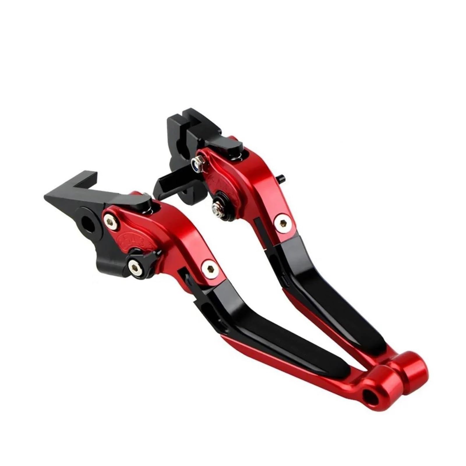 Heyhellnin E For Vog Valico Ds900x Dsx900 900Dsx Ds 900 X Dsx 2024 2025 Cnc Ai Motocycl Brak Clutch Levers Motorbik Brak Levers(E)